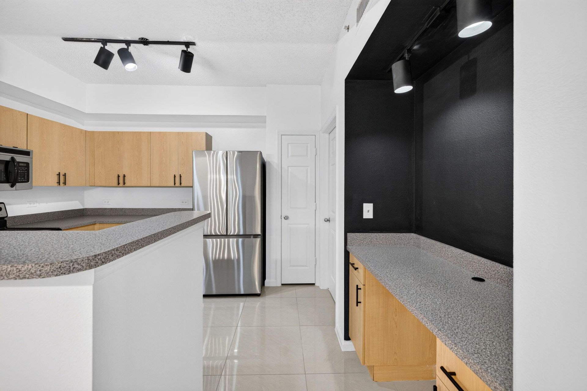 533 NE 3rd Avenue, Unit 125, Fort Lauderdale, FL 33301 Photo