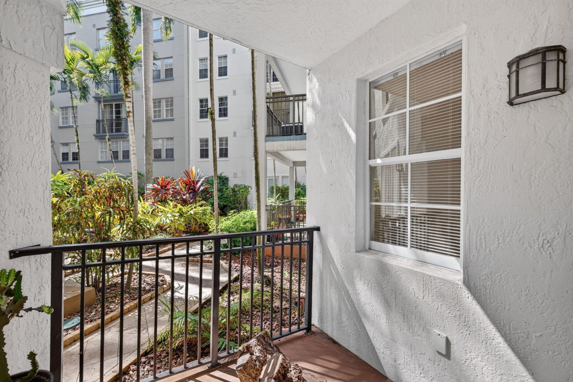 533 NE 3rd Avenue, Unit 125, Fort Lauderdale, FL 33301 Photo