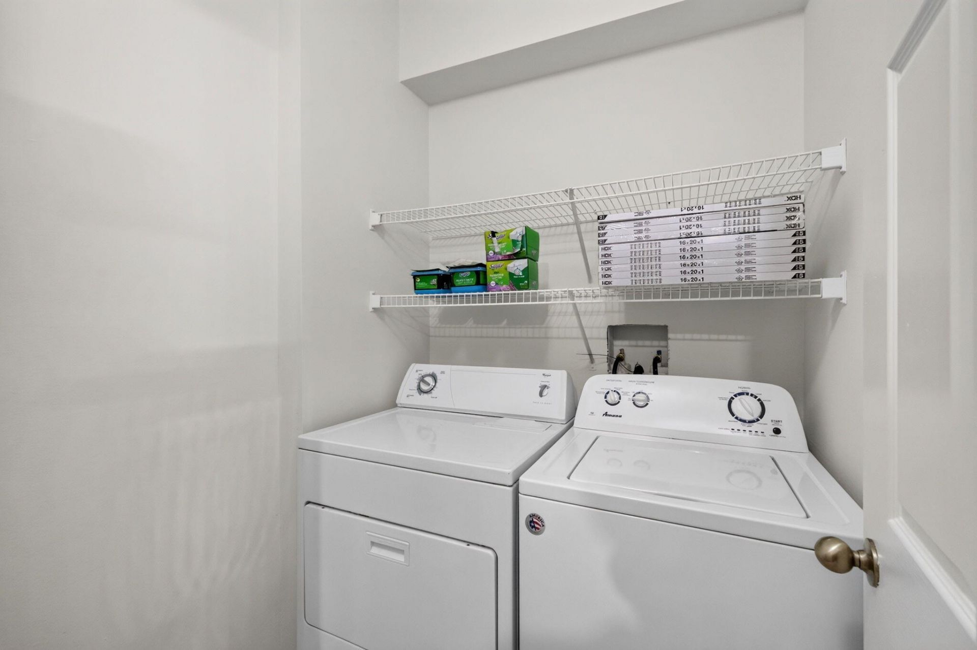 533 NE 3rd Avenue, Unit 125, Fort Lauderdale, FL 33301 Photo