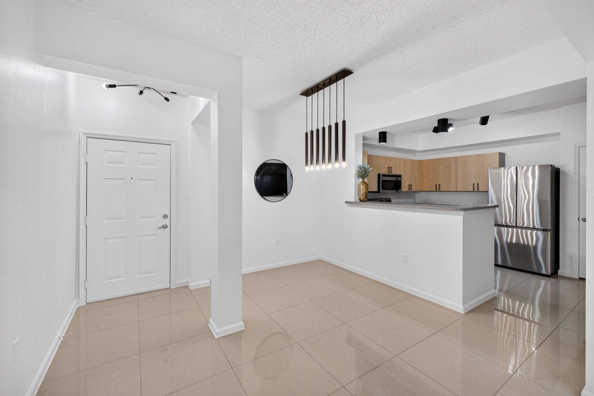 533 NE 3rd Avenue, Unit 125, Fort Lauderdale, FL 33301 Photo
