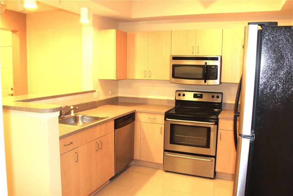 533 NE 3rd Avenue, Unit 125, Fort Lauderdale, FL 33301 Photo