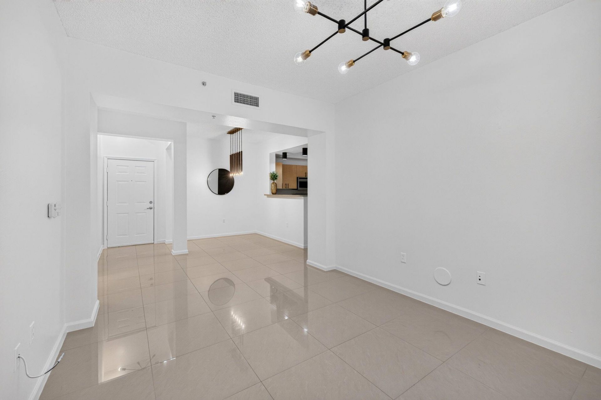 533 NE 3rd Avenue, Unit 125, Fort Lauderdale, FL 33301 Photo