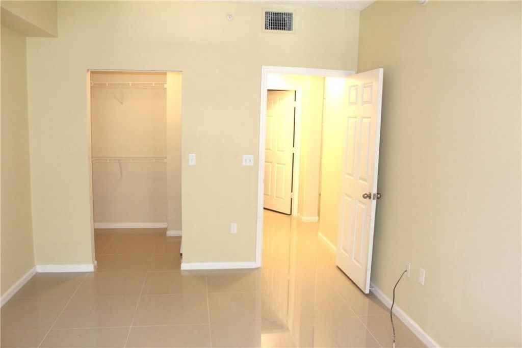 533 NE 3rd Avenue, Unit 125, Fort Lauderdale, FL 33301 Photo
