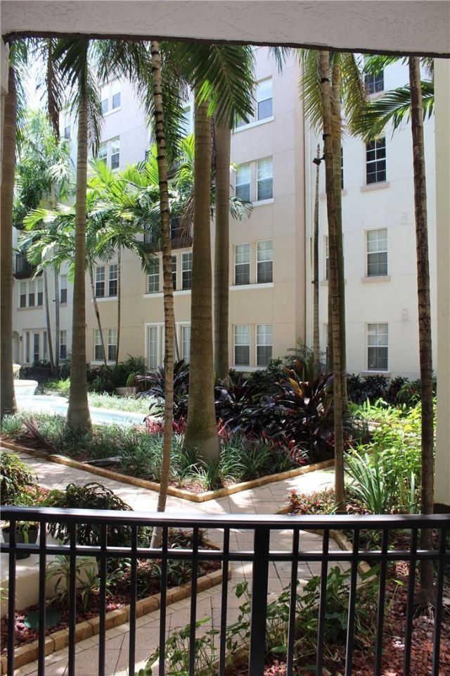 533 NE 3rd Avenue, Unit 125, Fort Lauderdale, FL 33301 Photo