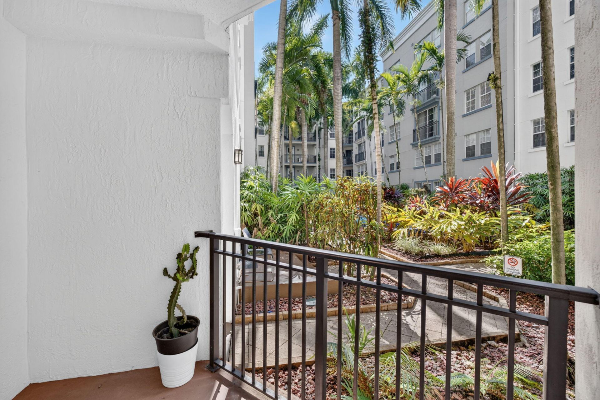 533 NE 3rd Avenue, Unit 125, Fort Lauderdale, FL 33301 Photo