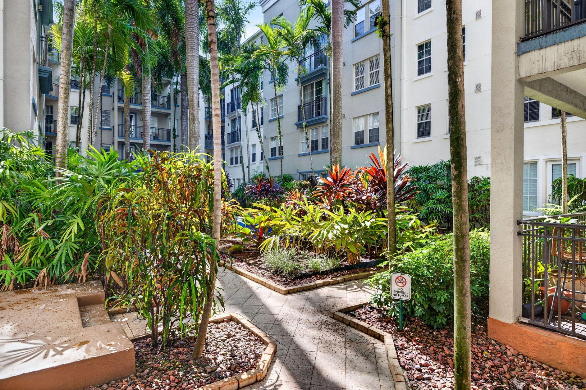 533 NE 3rd Avenue, Unit 125, Fort Lauderdale, FL 33301 Photo