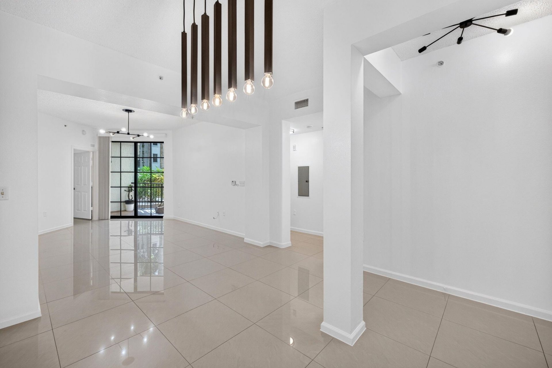 533 NE 3rd Avenue, Unit 125, Fort Lauderdale, FL 33301 Photo
