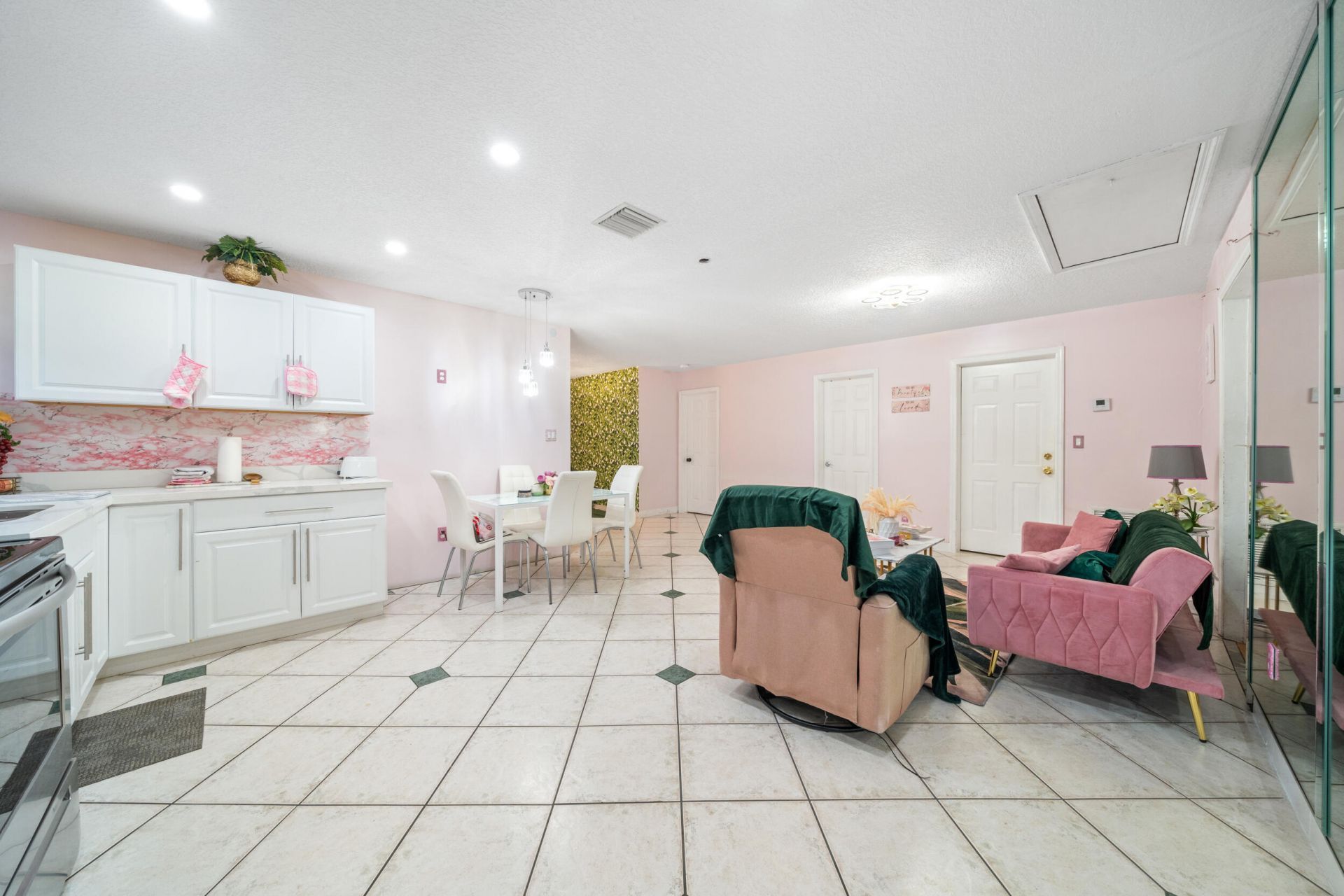 5720 Flagler Street, Hollywood, FL 33023 Photo