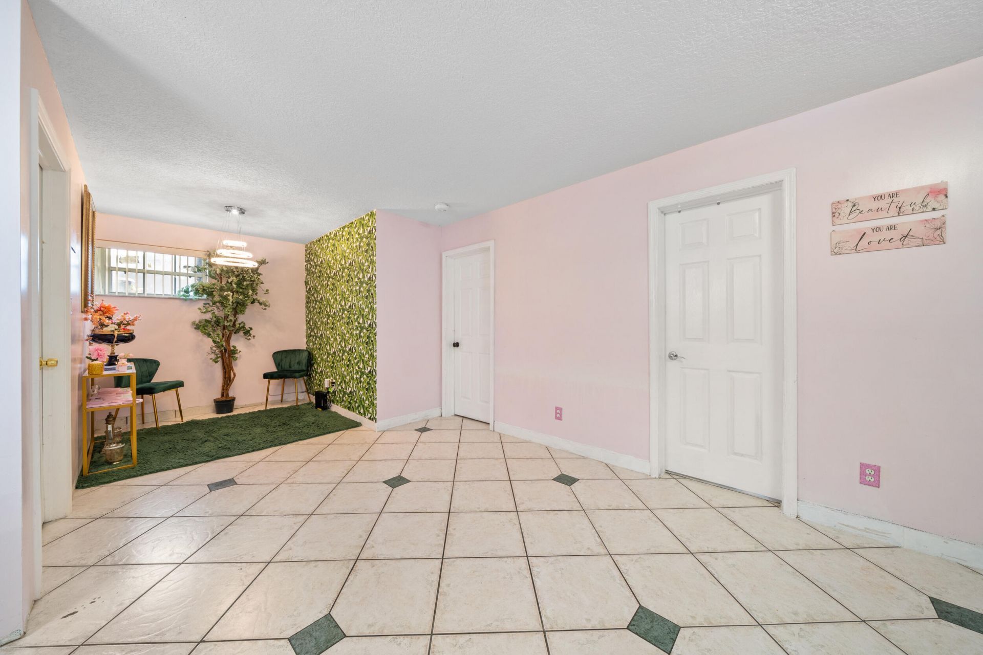 5720 Flagler Street, Hollywood, FL 33023 Photo
