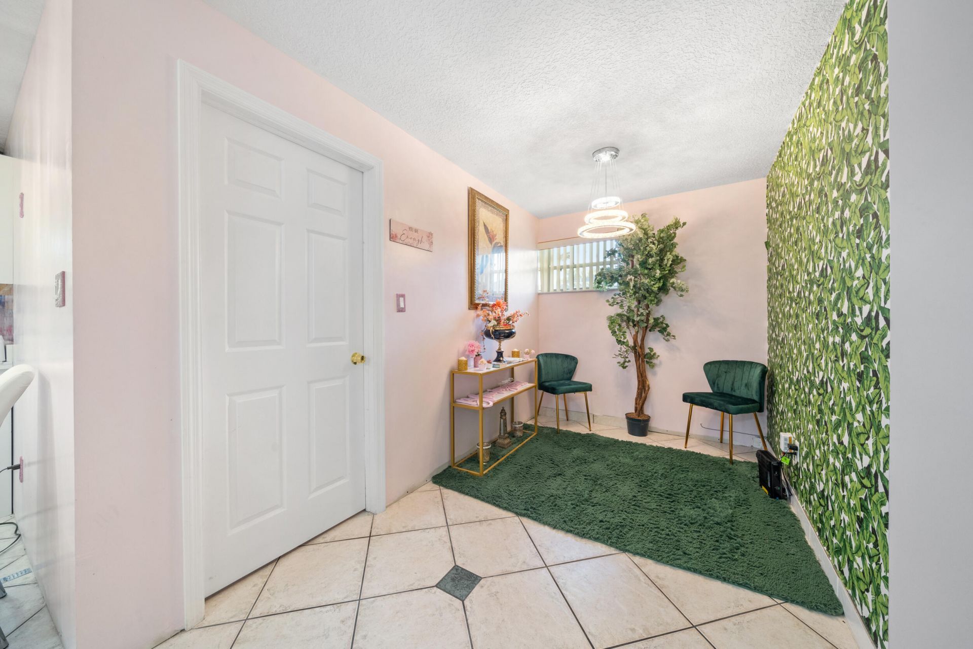 5720 Flagler Street, Hollywood, FL 33023 Photo