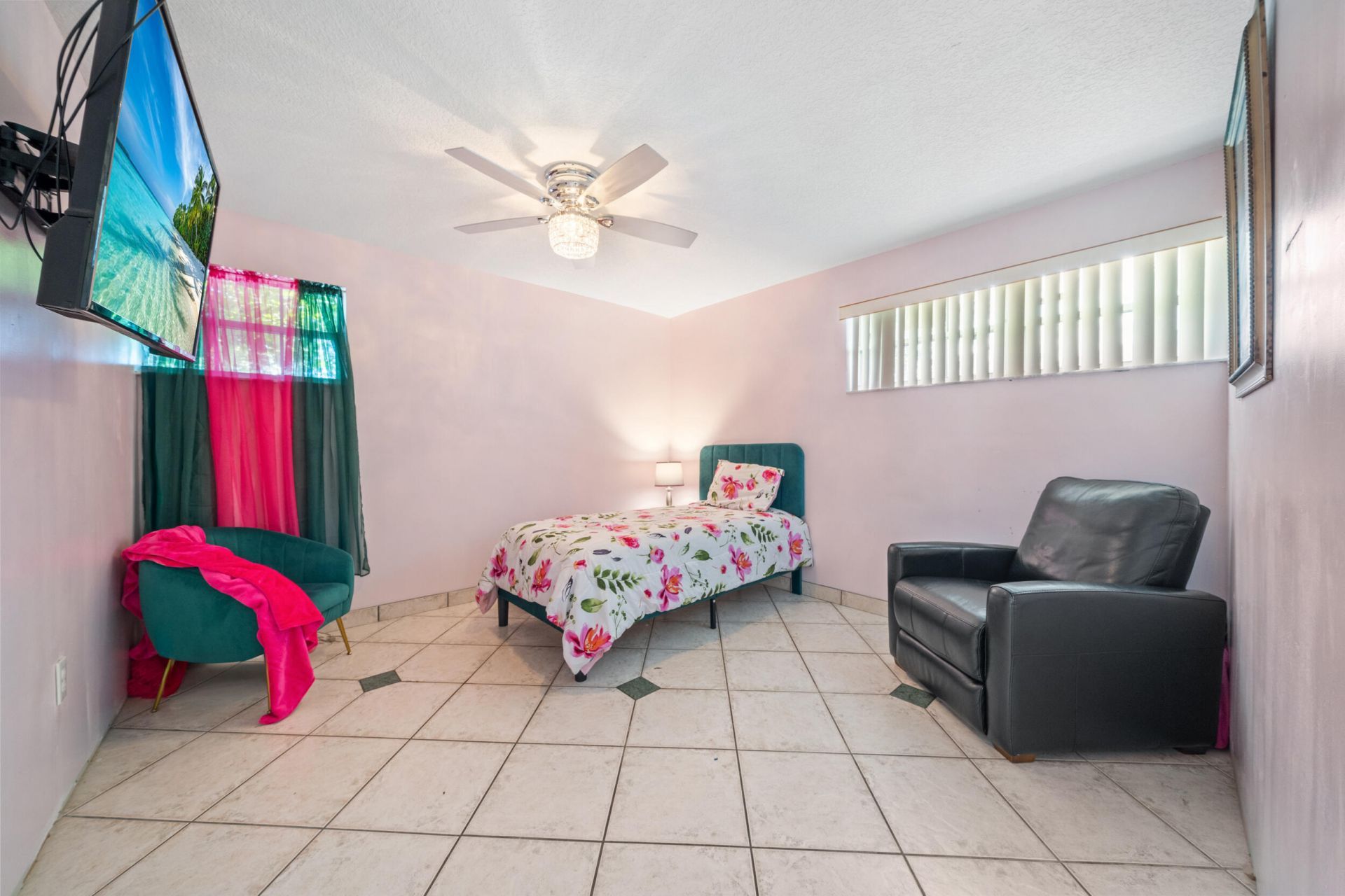 5720 Flagler Street, Hollywood, FL 33023 Photo