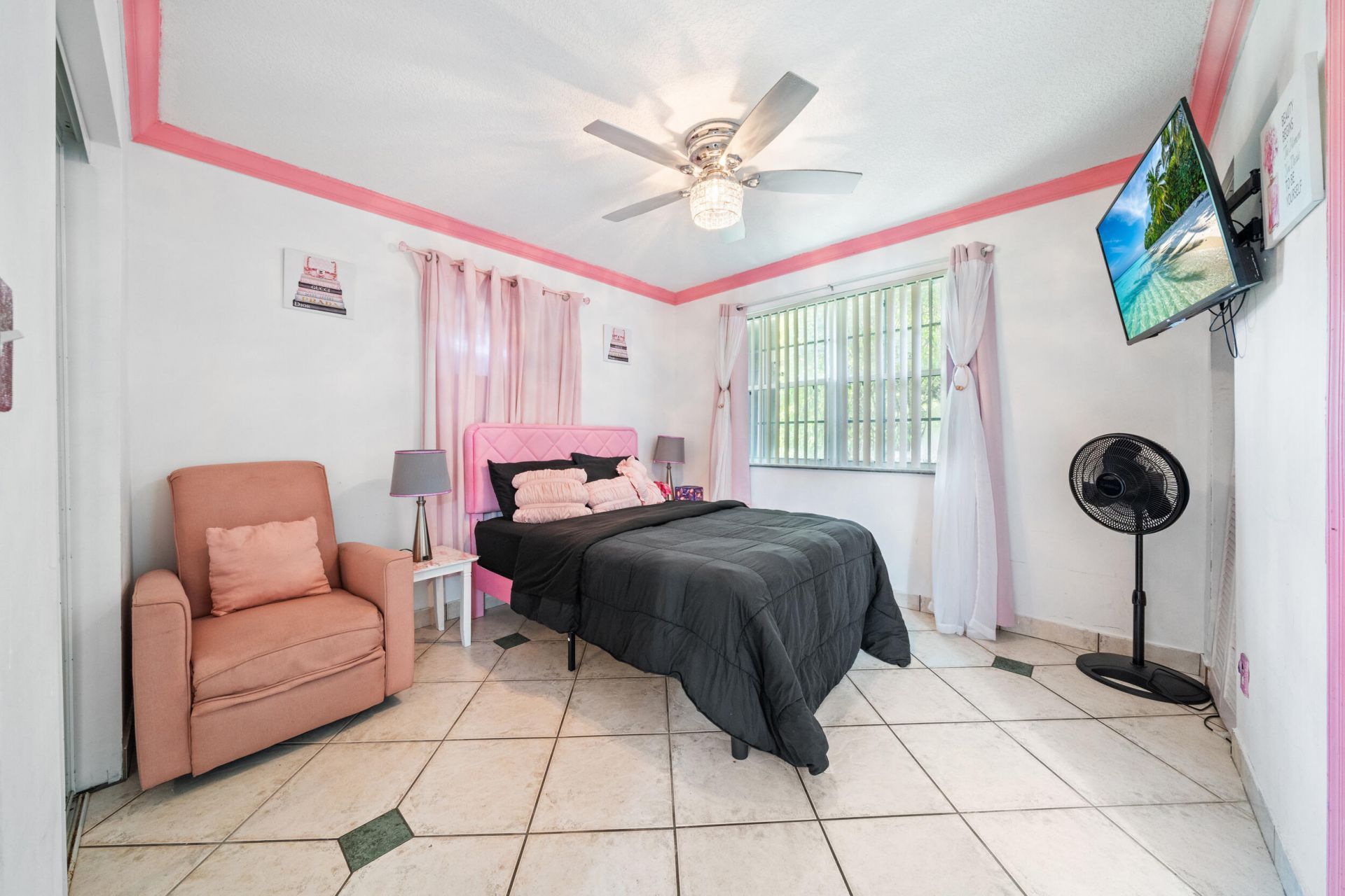 5720 Flagler Street, Hollywood, FL 33023 Photo