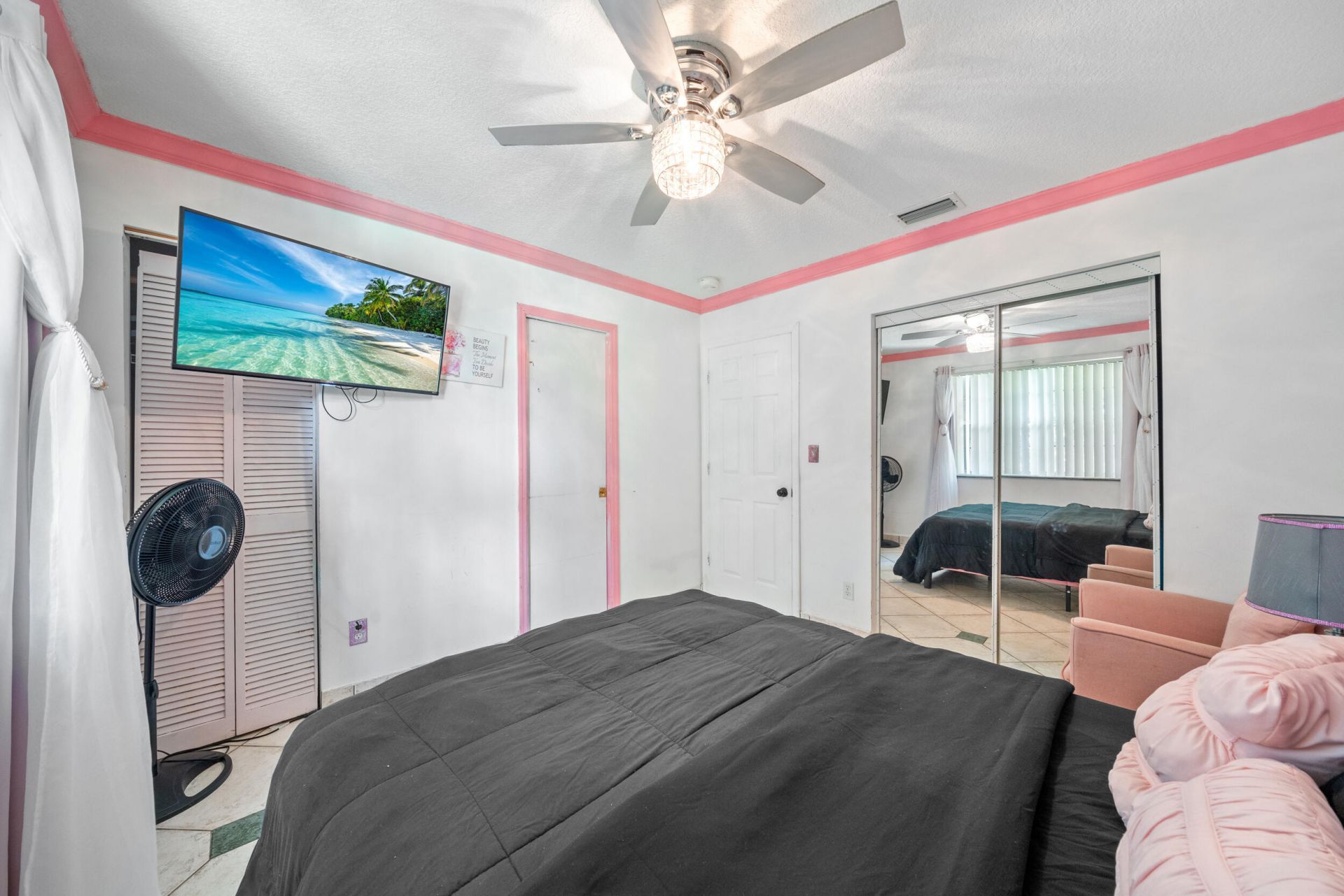 5720 Flagler Street, Hollywood, FL 33023 Photo