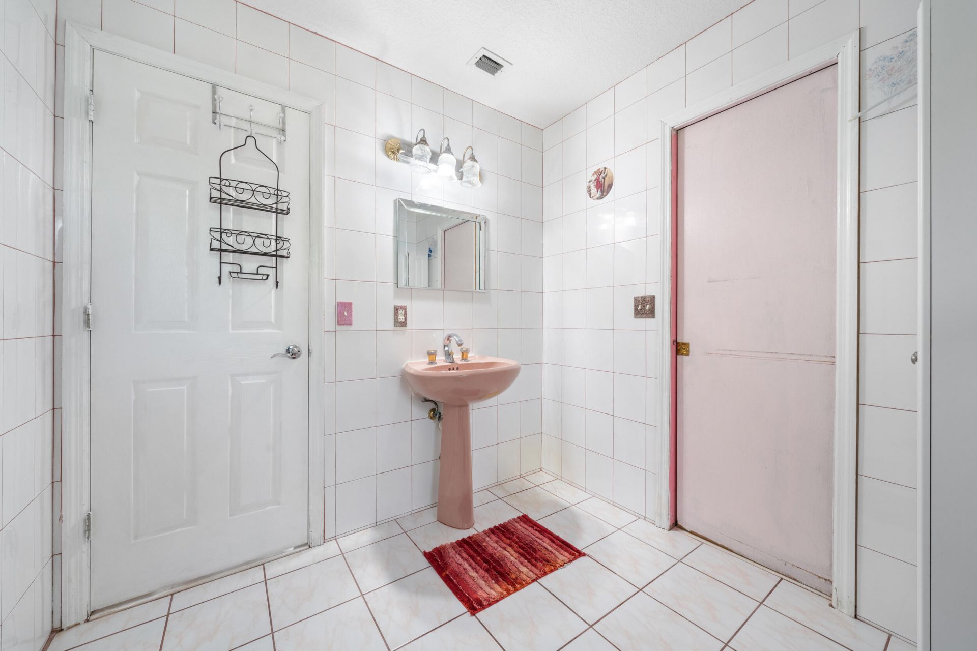 5720 Flagler Street, Hollywood, FL 33023 Photo