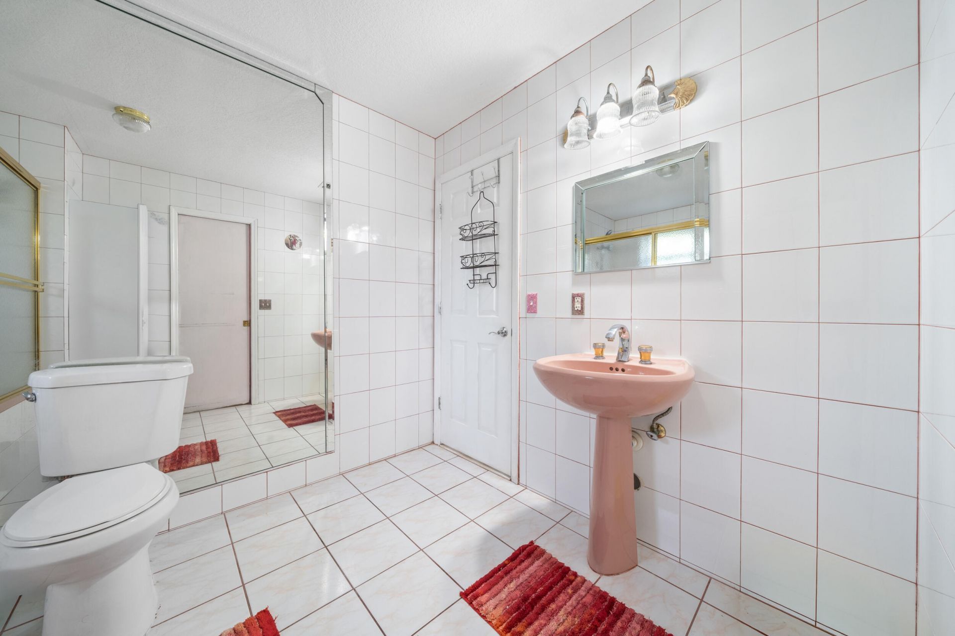 5720 Flagler Street, Hollywood, FL 33023 Photo