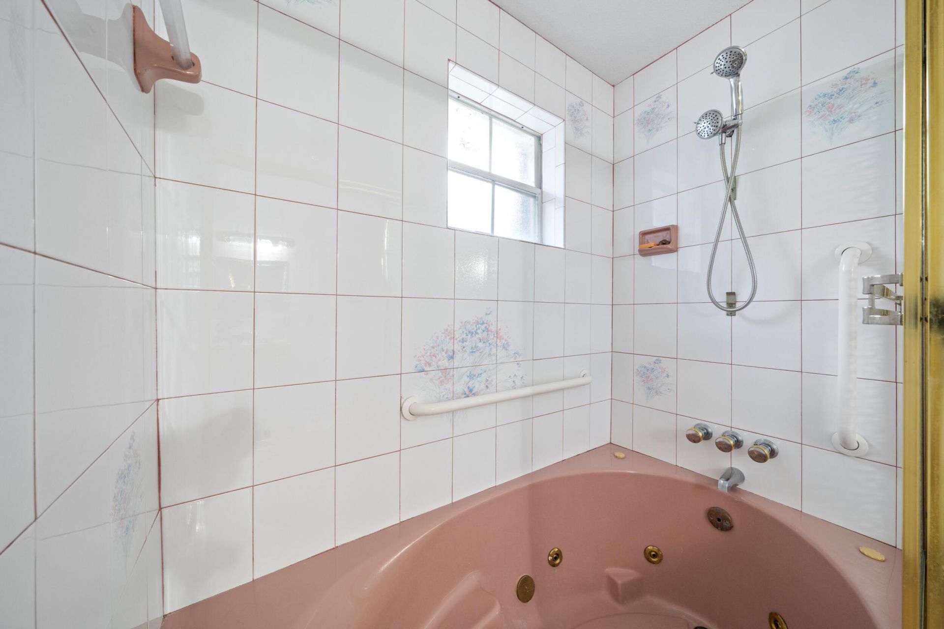 5720 Flagler Street, Hollywood, FL 33023 Photo