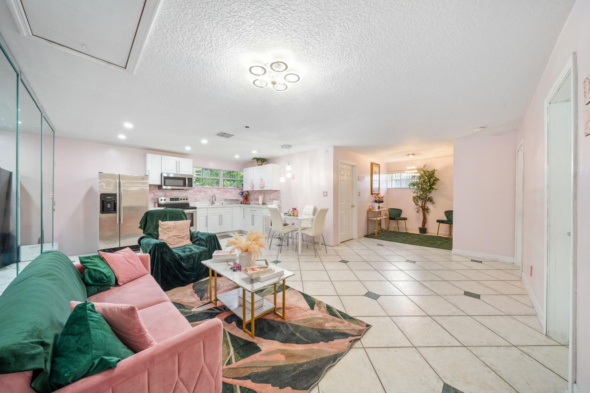 5720 Flagler Street, Hollywood, FL 33023 Photo