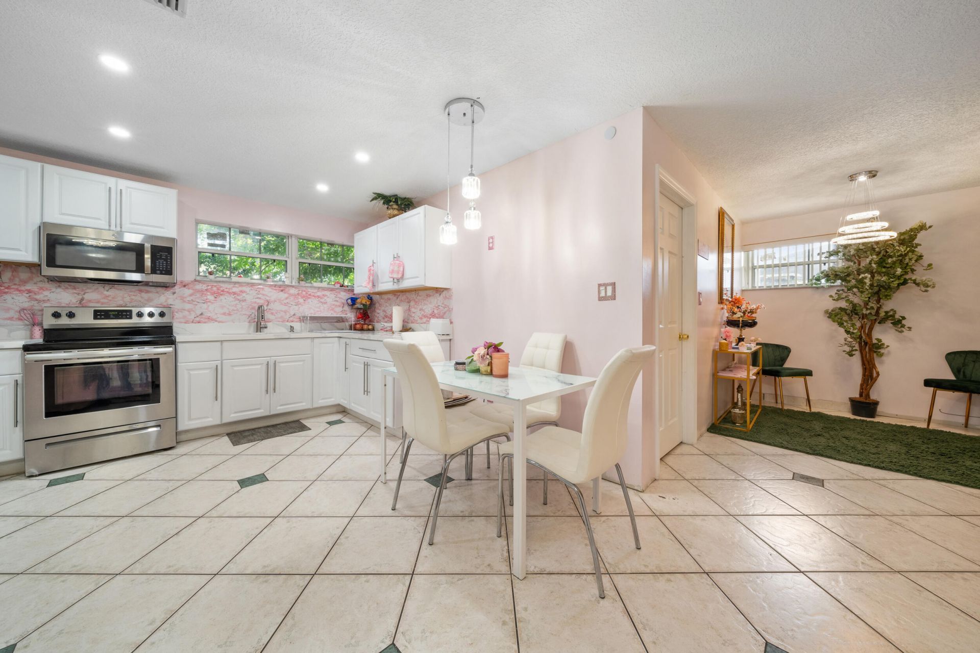 5720 Flagler Street, Hollywood, FL 33023 Photo
