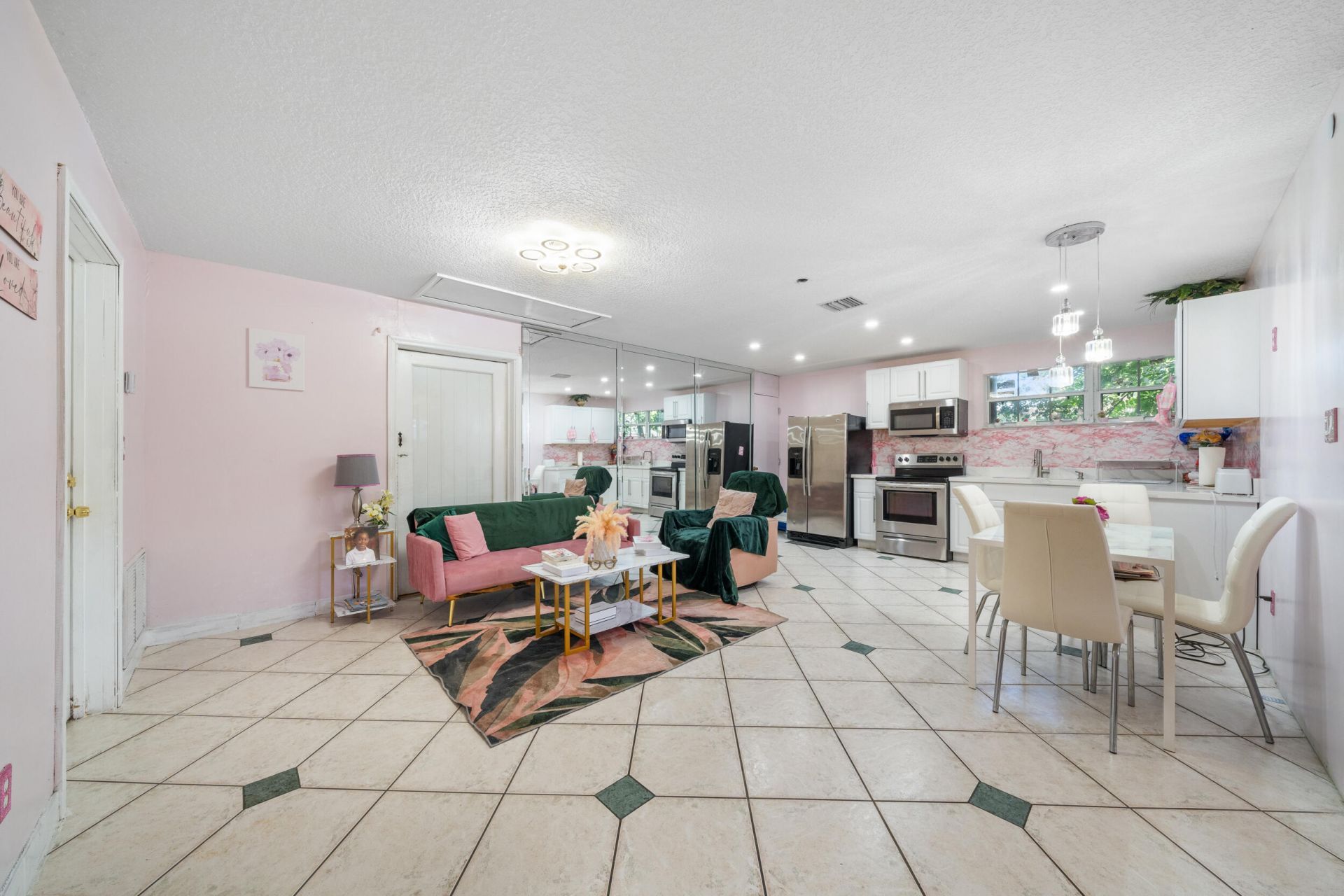 5720 Flagler Street, Hollywood, FL 33023 Photo