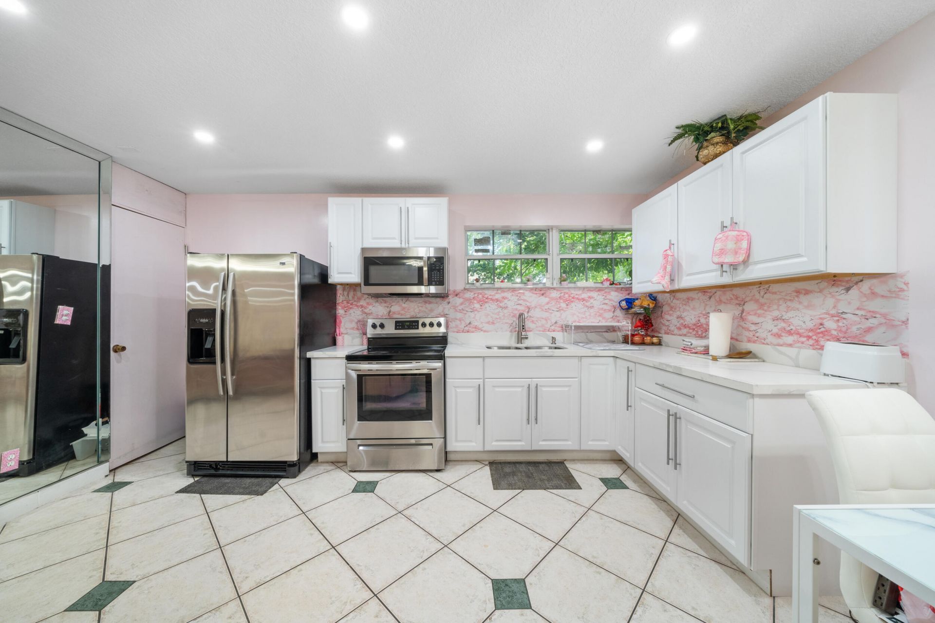 5720 Flagler Street, Hollywood, FL 33023 Photo