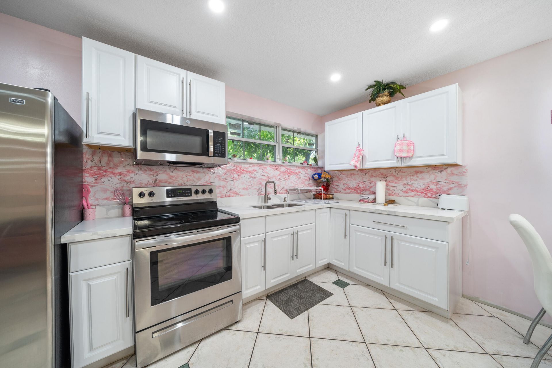 5720 Flagler Street, Hollywood, FL 33023 Photo