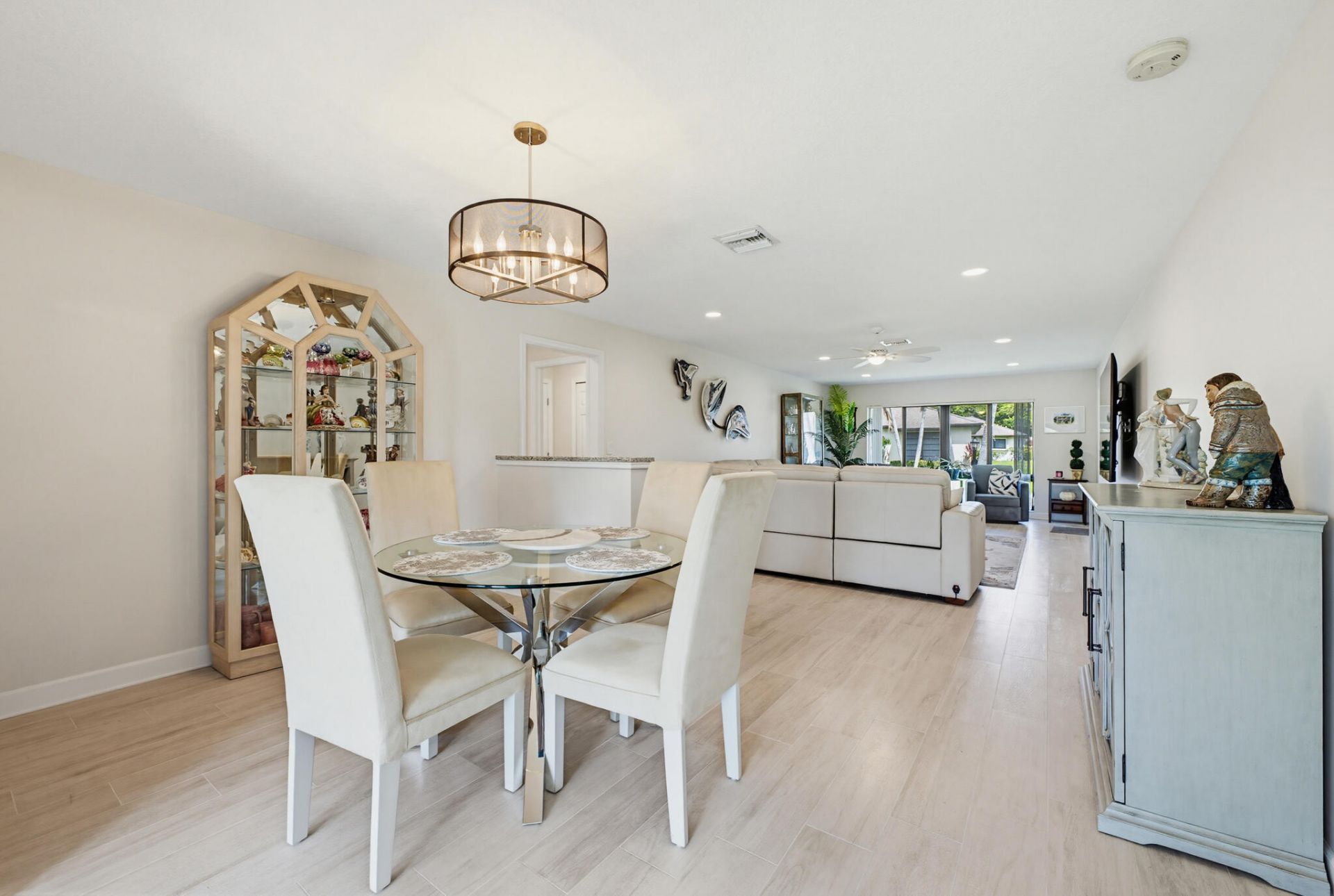 4854 Equestrian Circle, Unit Apt B, Boynton Beach, FL 33436 Photo