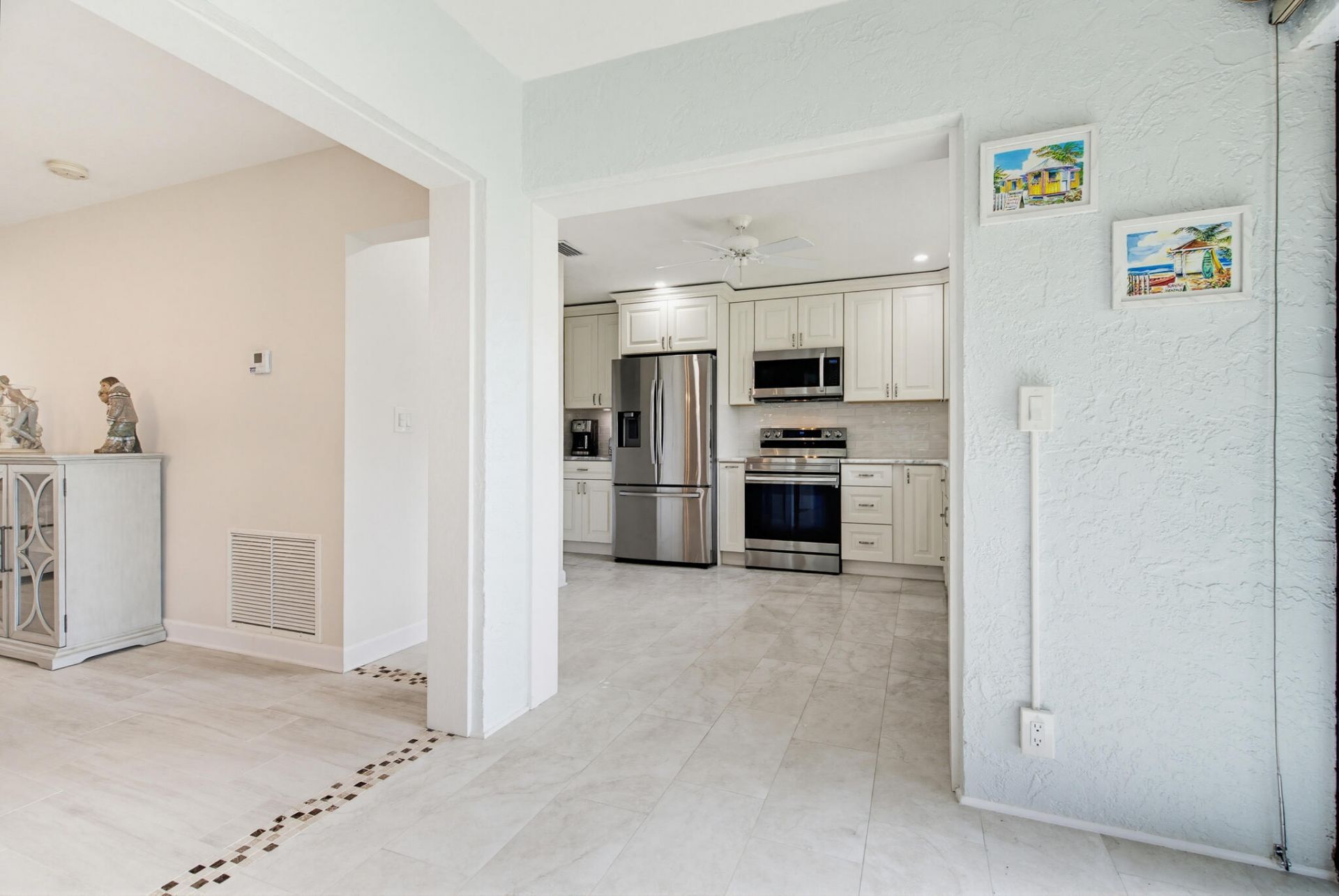 4854 Equestrian Circle, Unit Apt B, Boynton Beach, FL 33436 Photo