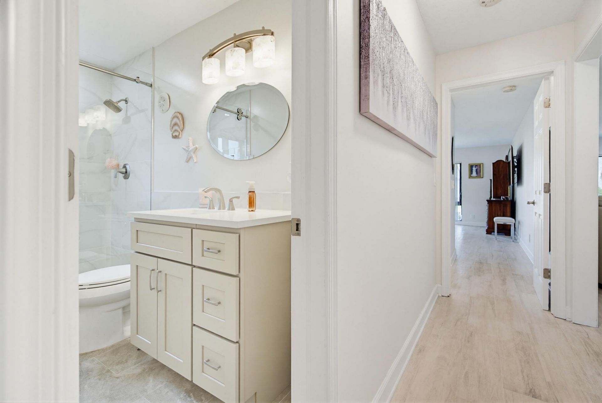 4854 Equestrian Circle, Unit Apt B, Boynton Beach, FL 33436 Photo