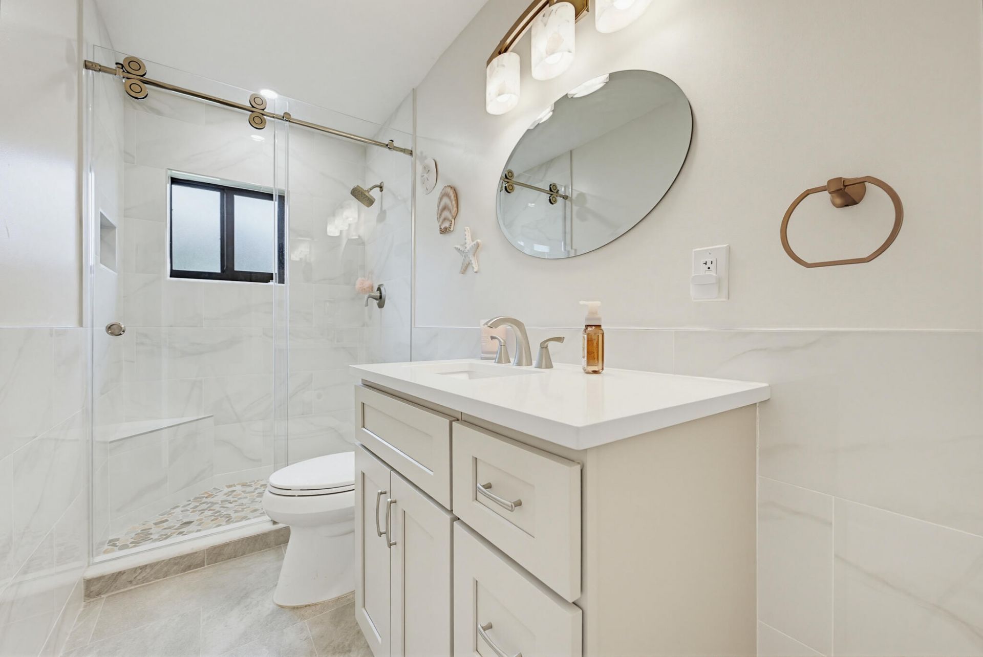 4854 Equestrian Circle, Unit Apt B, Boynton Beach, FL 33436 Photo