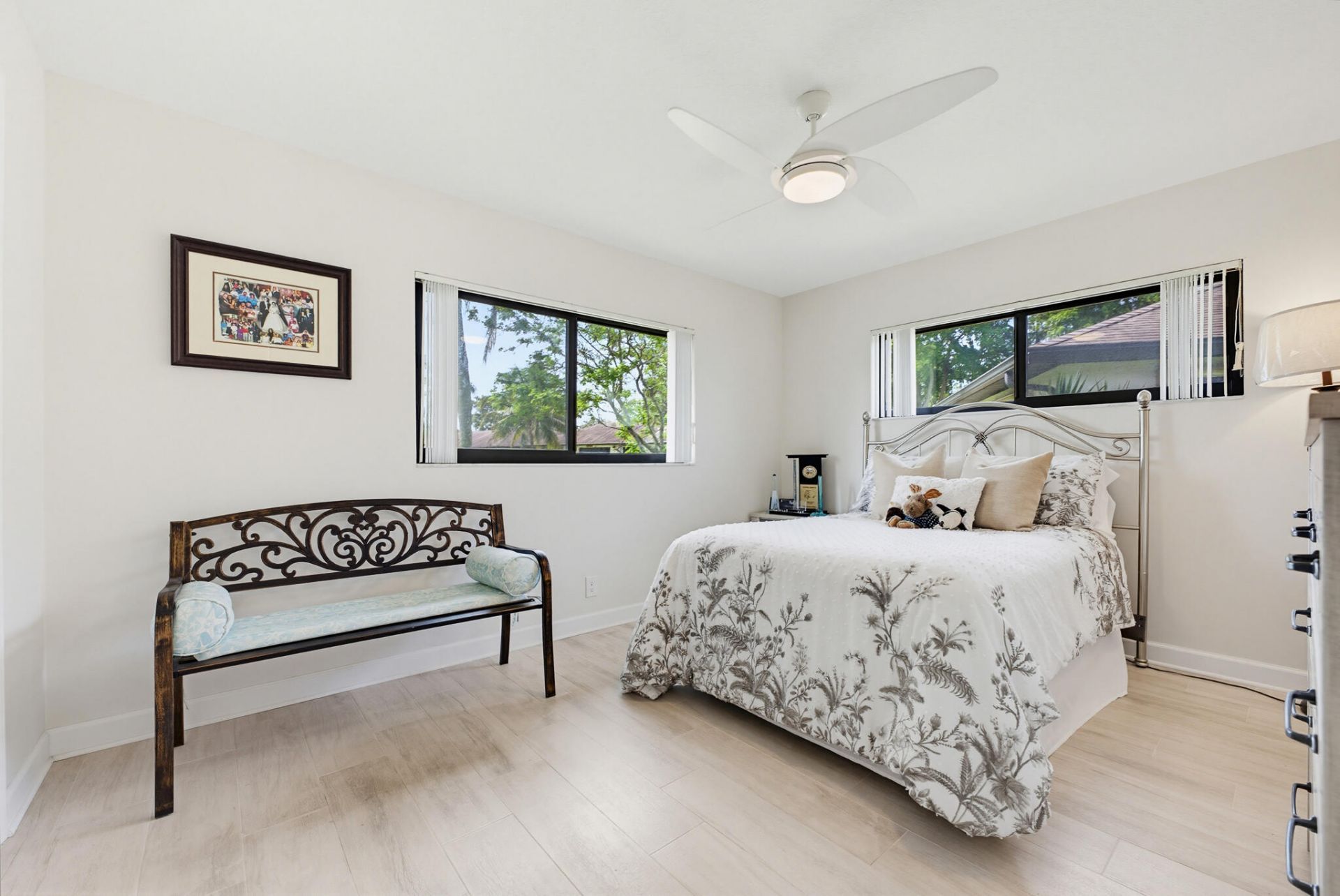 4854 Equestrian Circle, Unit Apt B, Boynton Beach, FL 33436 Photo