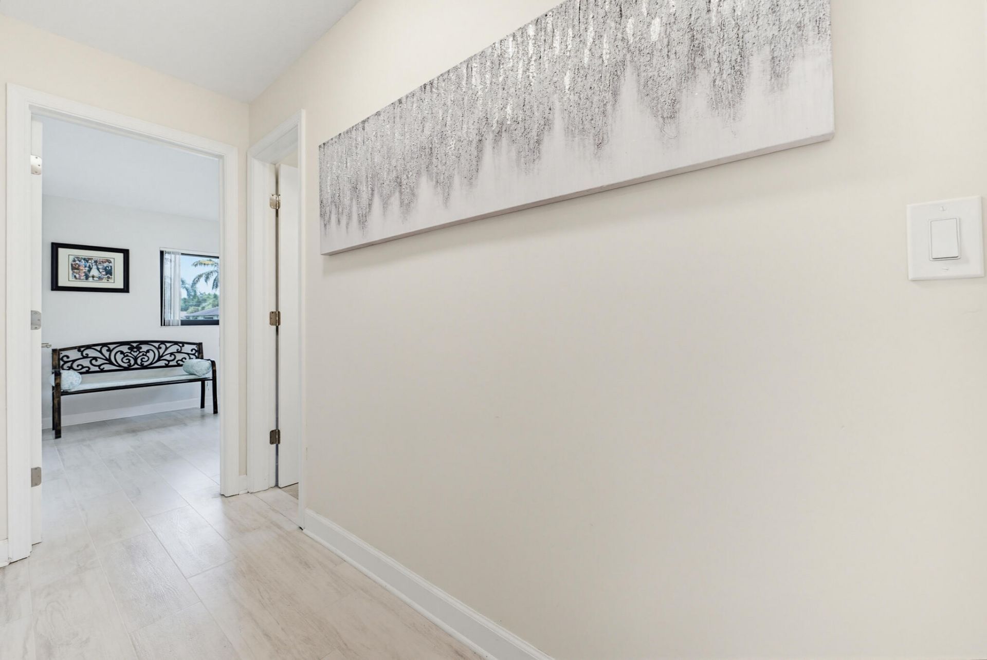 4854 Equestrian Circle, Unit Apt B, Boynton Beach, FL 33436 Photo