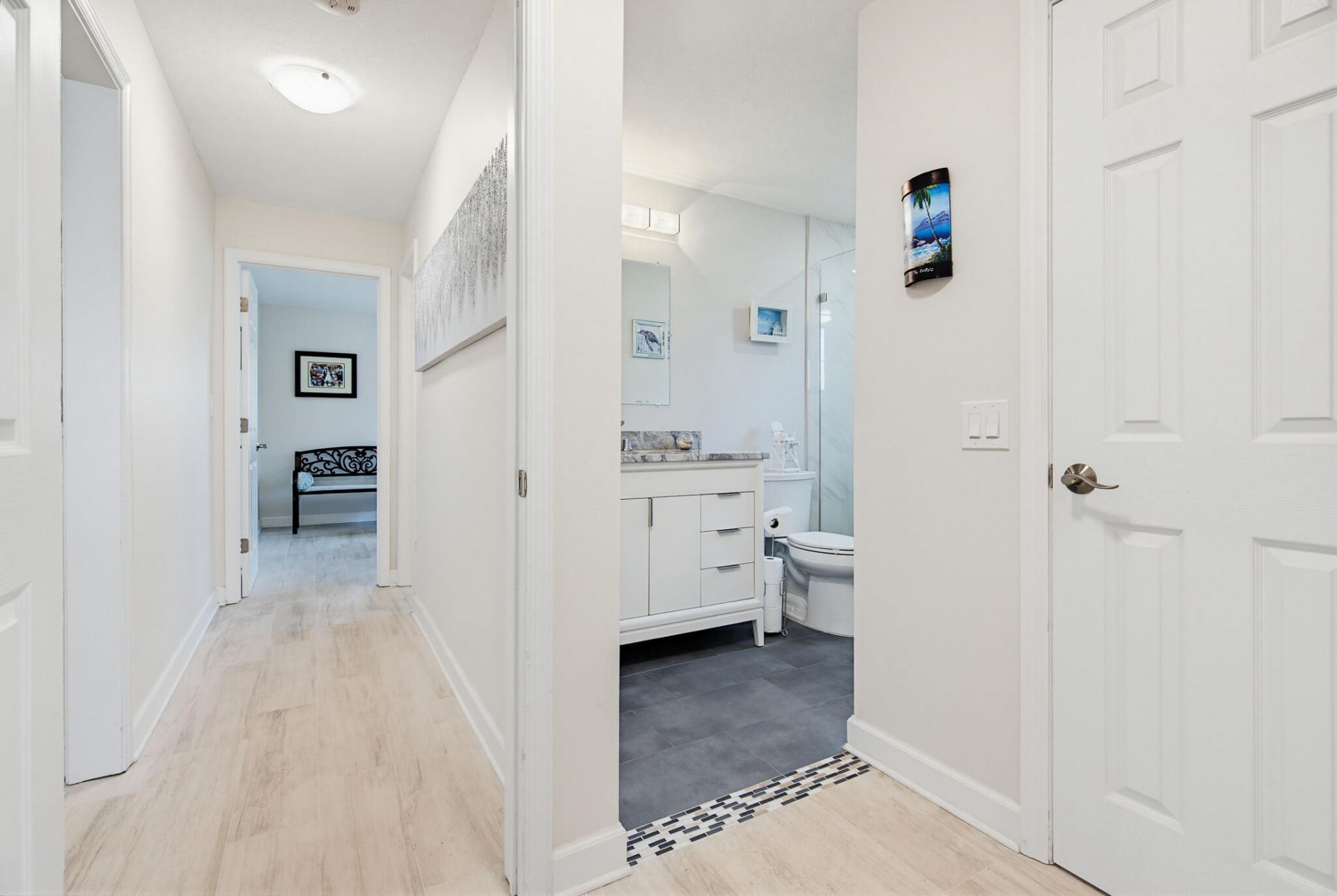 4854 Equestrian Circle, Unit Apt B, Boynton Beach, FL 33436 Photo