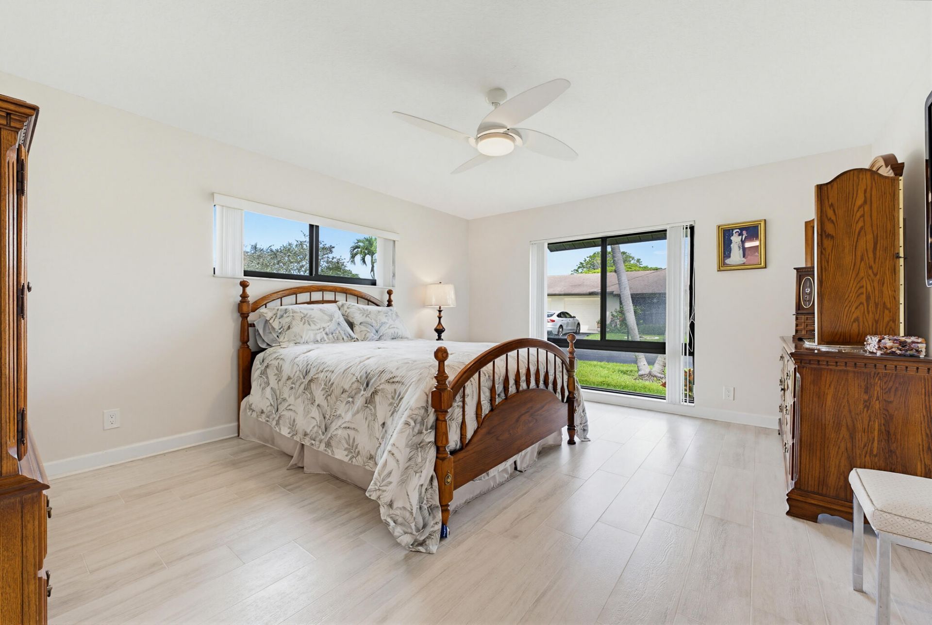 4854 Equestrian Circle, Unit Apt B, Boynton Beach, FL 33436 Photo
