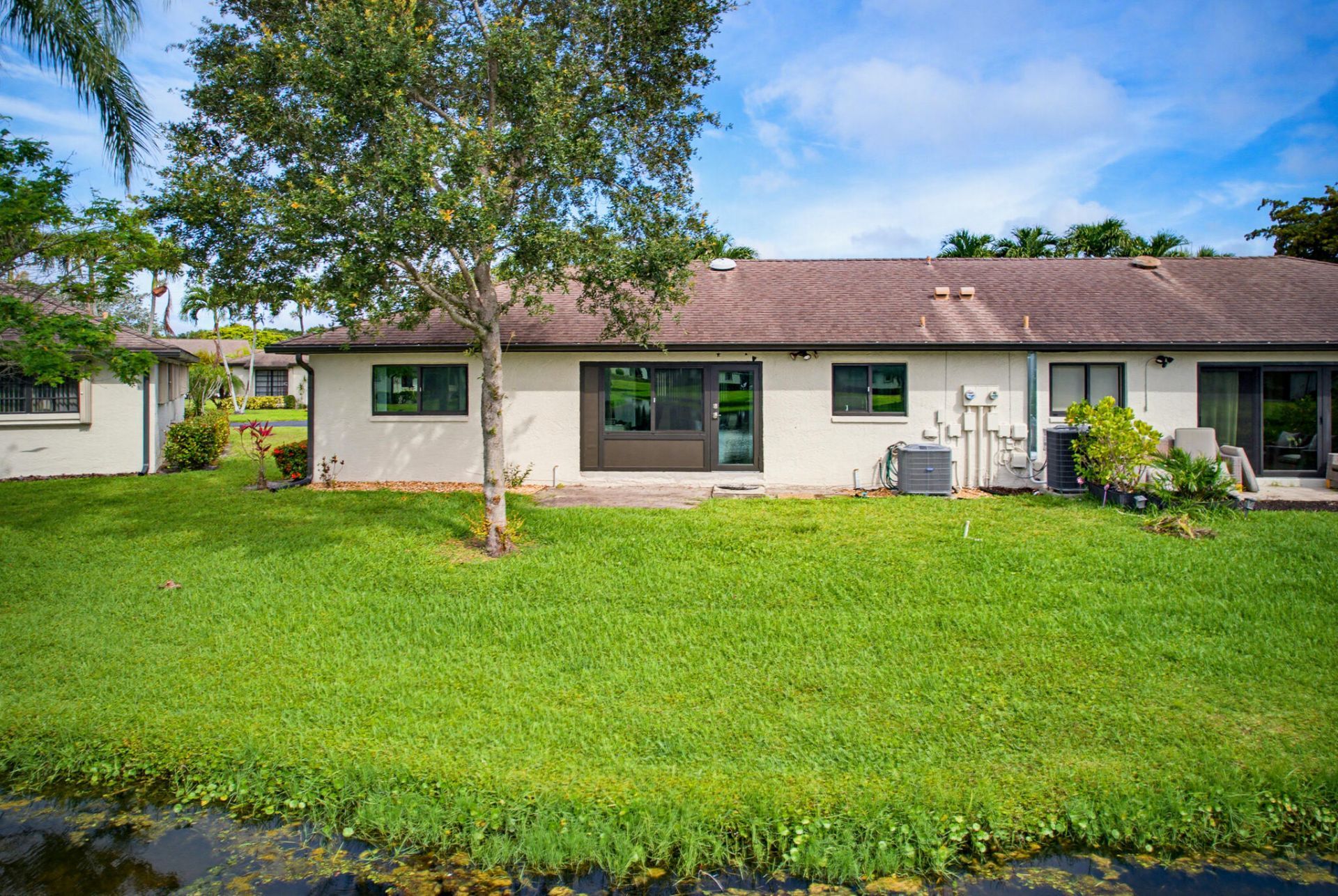 4854 Equestrian Circle, Unit Apt B, Boynton Beach, FL 33436 Photo