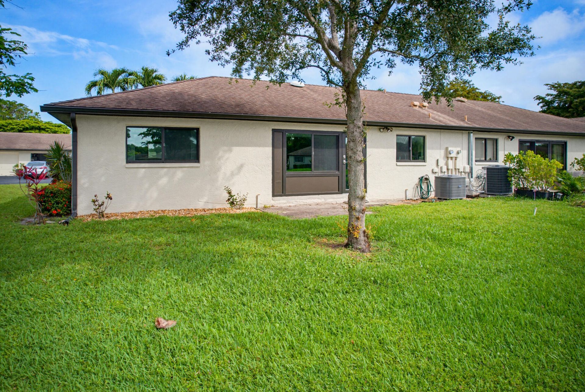 4854 Equestrian Circle, Unit Apt B, Boynton Beach, FL 33436 Photo