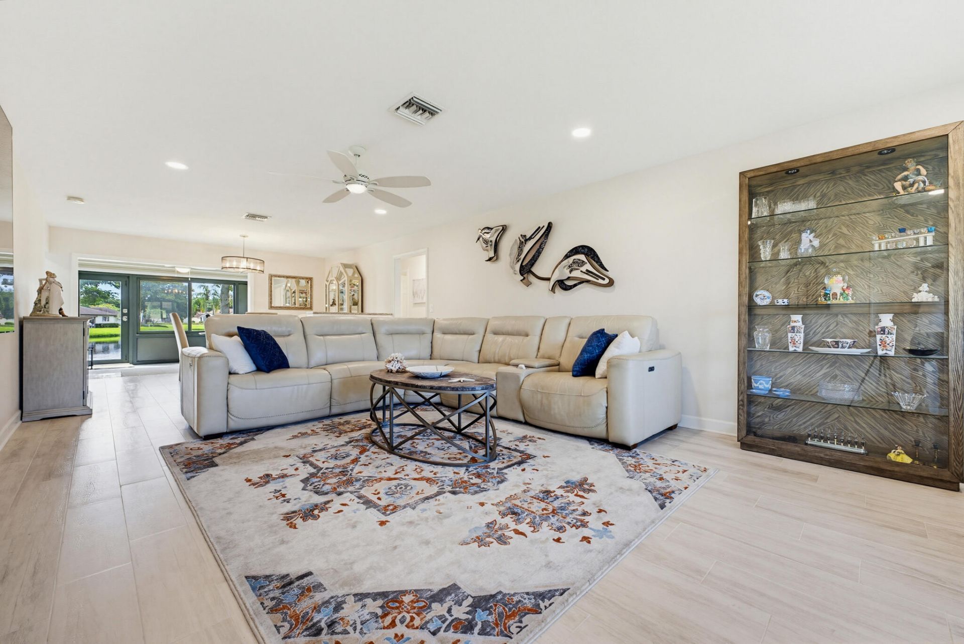 4854 Equestrian Circle, Unit Apt B, Boynton Beach, FL 33436 Photo
