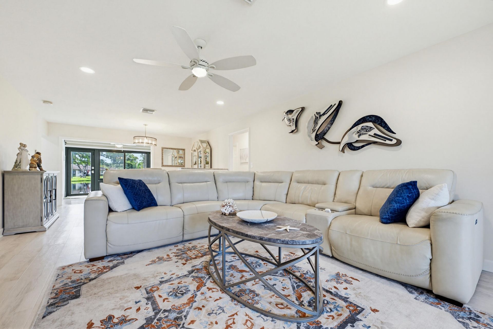 4854 Equestrian Circle, Unit Apt B, Boynton Beach, FL 33436 Photo