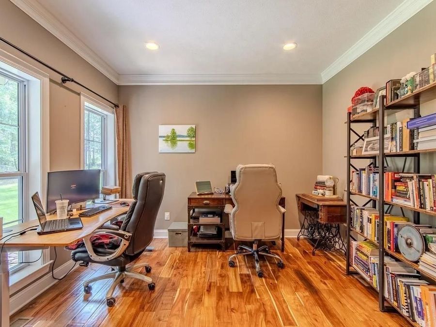 Property Image 17