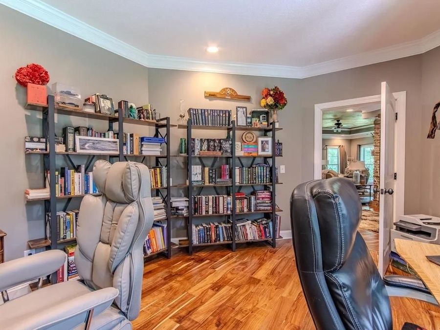Property Image 18