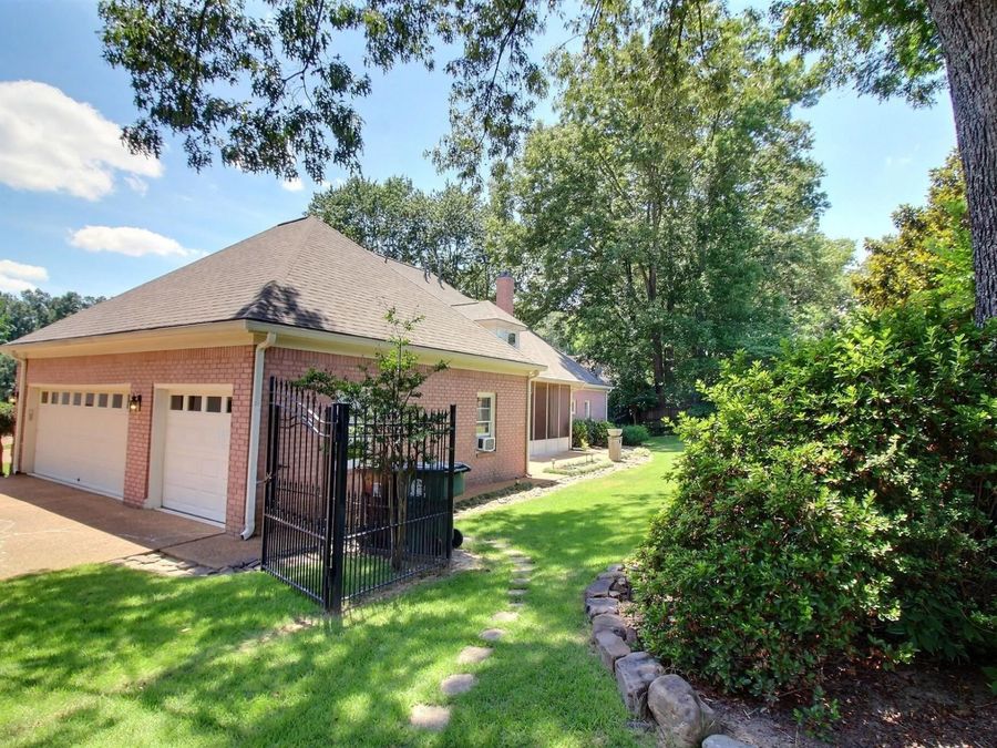 Property Image 31