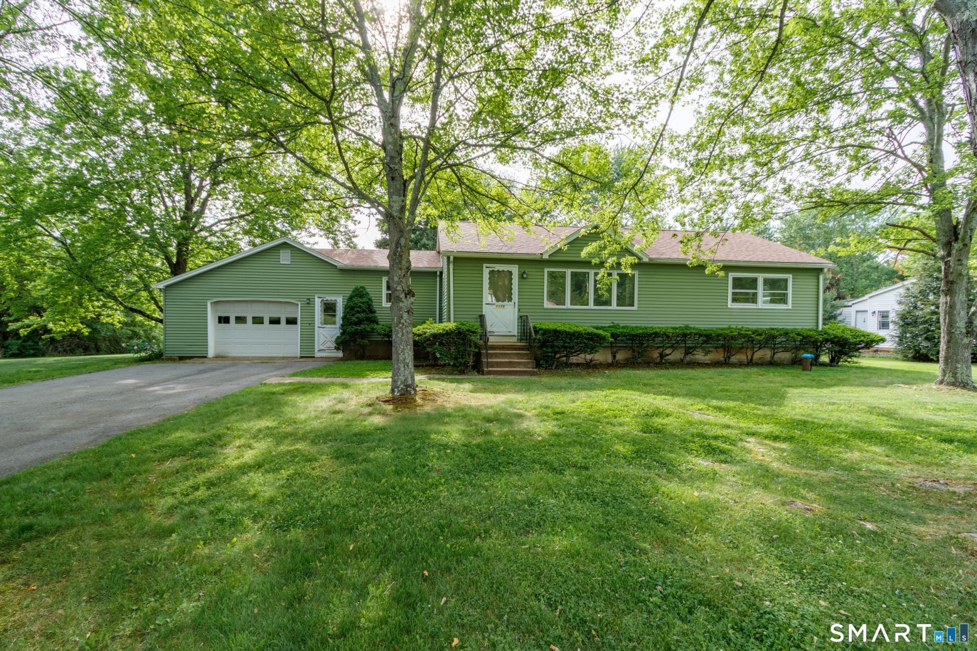 1175 South Curtis, Wallingford, CT 06492 Main Photo