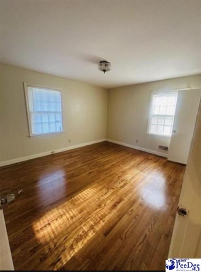 2304 Tifton Dr Photo 10