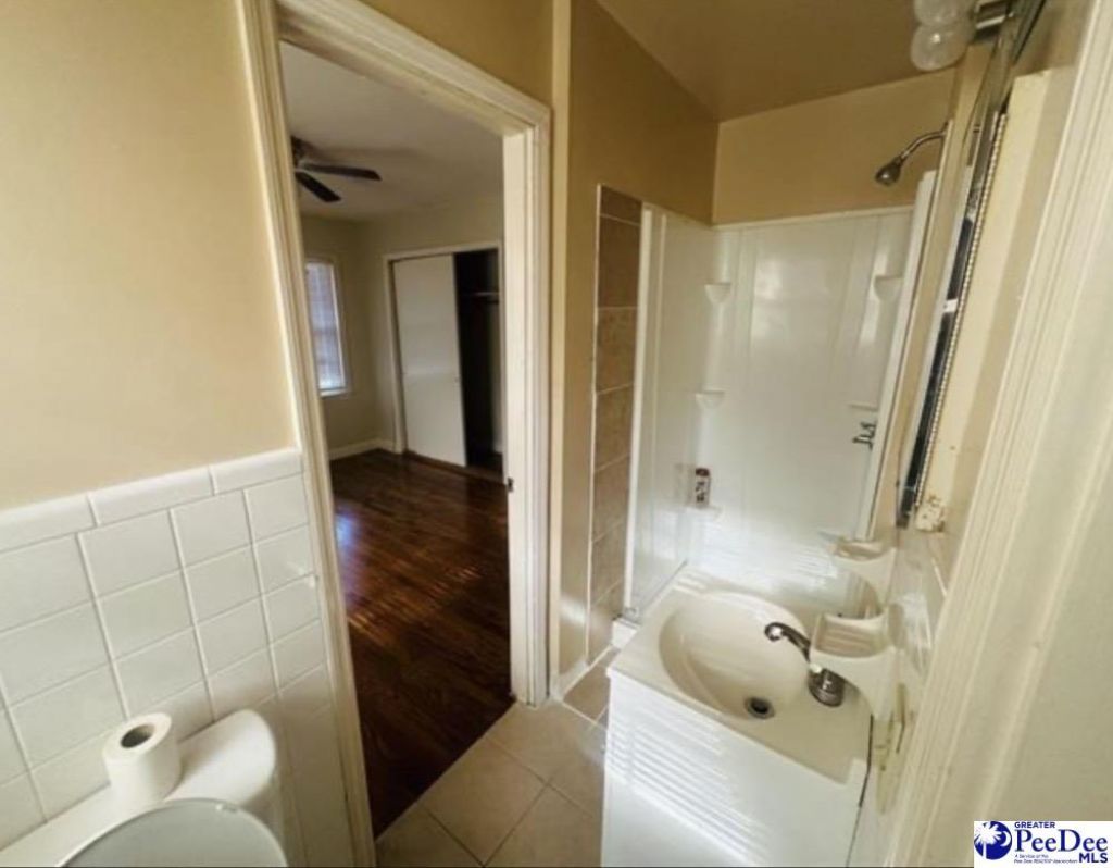 2304 Tifton Dr Photo 11