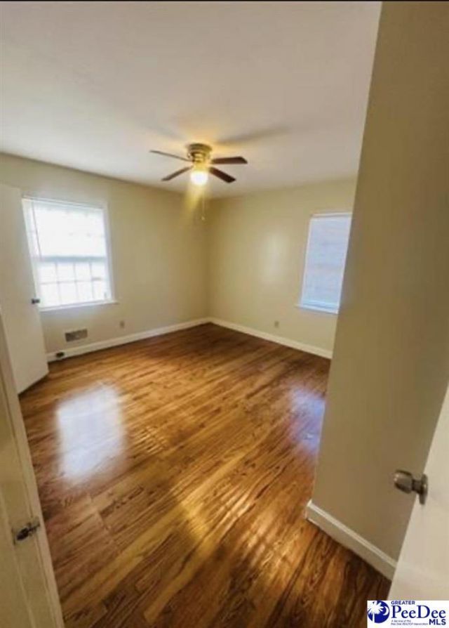 2304 Tifton Dr Photo 12
