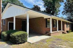 2304 Tifton Dr photo 4