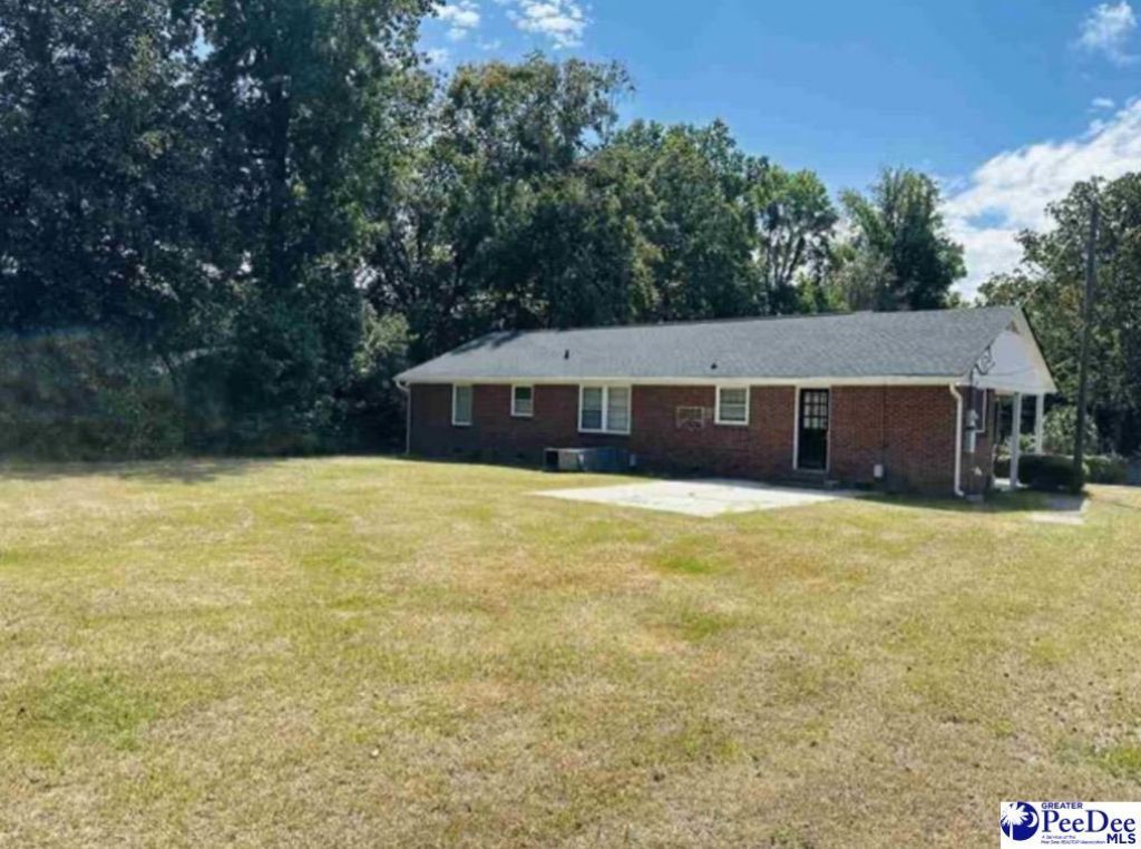 2304 Tifton Dr Photo 4
