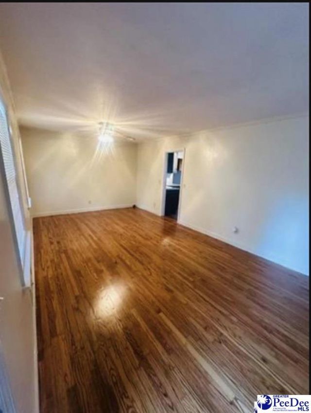 2304 Tifton Dr Photo 6