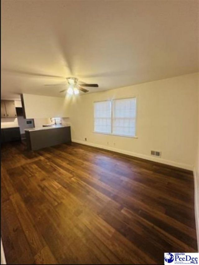 2304 Tifton Dr Photo 7