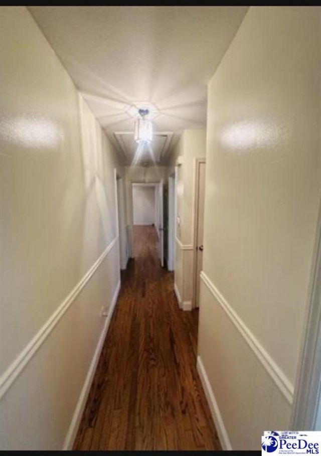 2304 Tifton Dr Photo 8