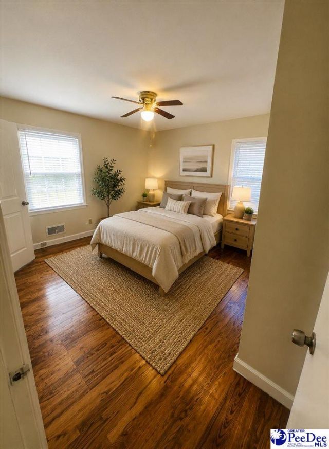 2304 Tifton Dr Photo 9